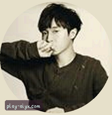 孙慧