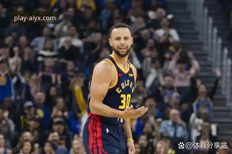 尼克斯大胜老鹰队史纪录与爱游戏体育平台深度观赛操作教程