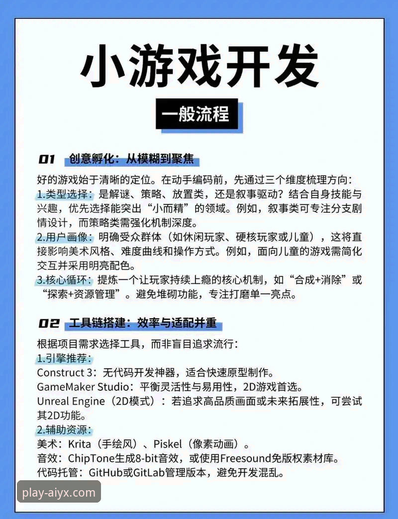 ayx爱游戏官网iOS兼容方案深度评测：从登录异常到流畅体验的全流程解析